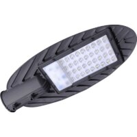 JAZZway PSL 03 30w 5000K GR IP65 Image #3