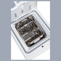 Korting KWMT 1270 I Image #7