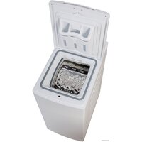 Korting KWMT 1270 I Image #4