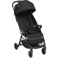 Chicco Glee Uneven (Black)