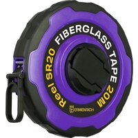 Ermenrich Reel SR20 84587