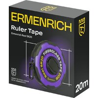 Ermenrich Reel SR20 84587 Image #2