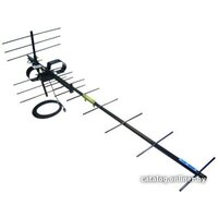 Дельта Н181.01А