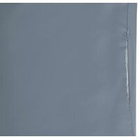 Tkano Essential TK23-DC0003 (джинсово-синий) Image #11