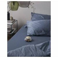 Tkano Essential TK23-DC0003 (джинсово-синий) Image #5