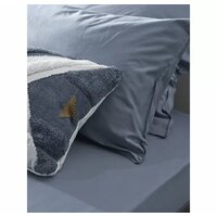 Tkano Essential TK23-DC0003 (джинсово-синий) Image #4