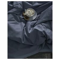 Tkano Essential TK23-DC0003 (джинсово-синий) Image #9