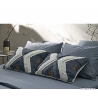 Tkano Essential TK23-DC0003 (джинсово-синий) Image #3