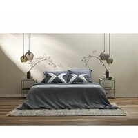 Tkano Essential TK23-DC0003 (джинсово-синий) Image #2