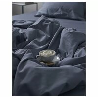 Tkano Essential TK23-DC0003 (джинсово-синий) Image #8