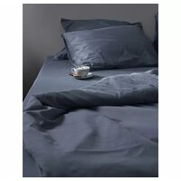 Tkano Essential TK23-DC0003 (джинсово-синий) Image #7