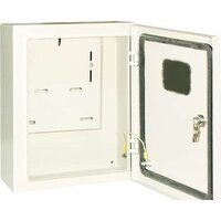 TDM Electric SQ0905-0100