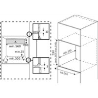 Hotpoint-Ariston FE9 1351 SH BLG Image #6