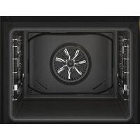 Hotpoint-Ariston FE9 1351 SH BLG Image #3