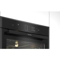 Hotpoint-Ariston FE9 1351 SH BLG Image #5