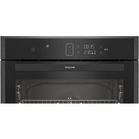 Hotpoint-Ariston FE9 1351 SH BLG Image #4