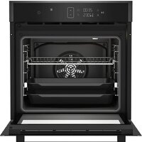 Hotpoint-Ariston FE9 1351 SH BLG Image #2