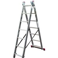 Krause Corda+ 3х8 [013385] Image #3