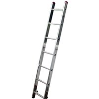 Krause Corda+ 3х8 [013385] Image #4