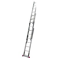 Krause Corda+ 3х8 [013385] Image #5