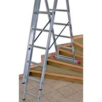 Krause Corda+ 3х8 [013385] Image #6