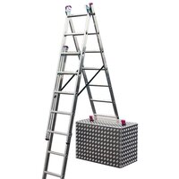 Krause Corda+ 3х8 [013385] Image #2