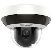 Hikvision DS-2CD2147G2H-LISU (4 мм, белый/черный)