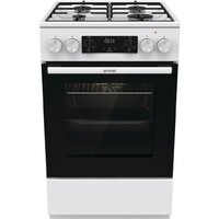 Gorenje GK5C60WJ Image #2