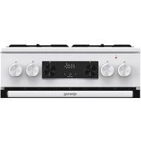 Gorenje GK5C60WJ Image #10