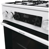 Gorenje GK5C60WJ Image #9