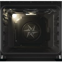 Gorenje GK5C60WJ Image #11