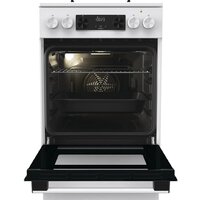 Gorenje GK5C60WJ Image #6