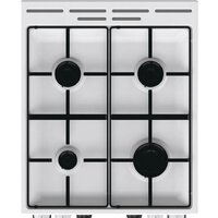 Gorenje GK5C60WJ Image #7