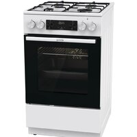 Gorenje GK5C60WJ Image #3