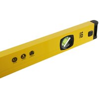 Hanskonner HK2015-02-1000 Image #6