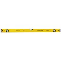 Hanskonner HK2015-02-1000