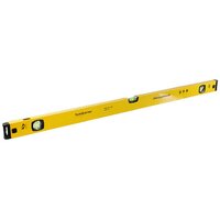 Hanskonner HK2015-02-1000 Image #3