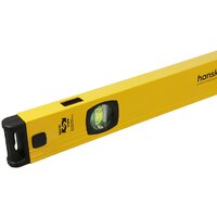 Hanskonner HK2015-02-1000 Image #7