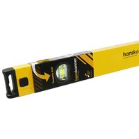 Hanskonner HK2015-02-1000 Image #8