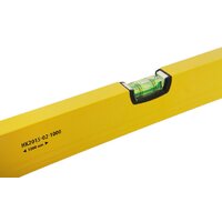 Hanskonner HK2015-02-1000 Image #5