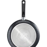 Tefal Brut C2150605 Image #3