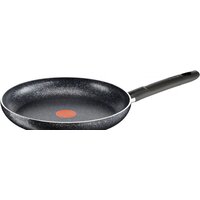 Tefal Brut C2150605