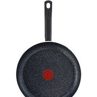 Tefal Brut C2150605 Image #2