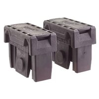 Milwaukee 4932459680