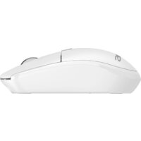 Acer OCC401 (белый) Image #6