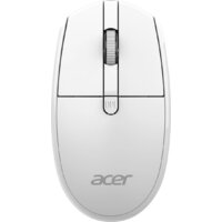 Acer OCC401 (белый) Image #4