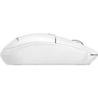 Acer OCC401 (белый) Image #7