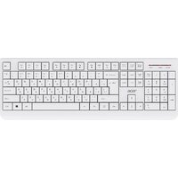 Acer OCC401 (белый) Image #2