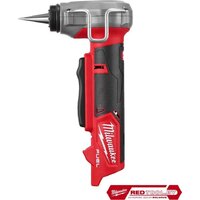 Строительный, слесарный, монтажный инструмент