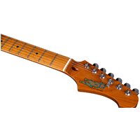 JET JS-400 OW Image #11